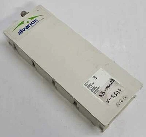 Alvarion BreezeNET BU/RB-B14D-2.4 824253 - Picture 1 of 7