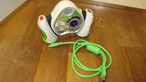 Kidizoom vtech Fotoaparat Buzz Lightyear - Bild 1 von 3