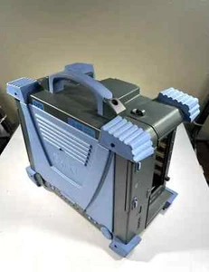 EXFO FTB-400 / GP407 Universal Test System for Parts or Rebuild - Picture 1 of 10