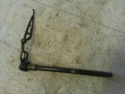 Varilla de cambio Kawasaki Ninja 250r EX250F 1988-2007 Foto 1 de 4