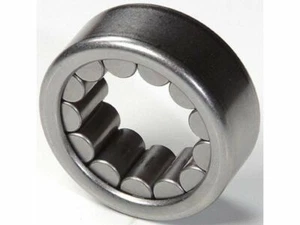 Rear Differential Pinion Pilot Bearing fits Dodge Ram 1500 2007-2010 22CFTZ - Picture 1 of 1