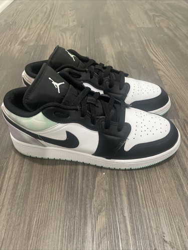 BRANDBLACK Jordan basso donna