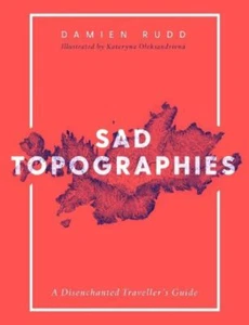 Sad Topographies - Picture 1 of 1