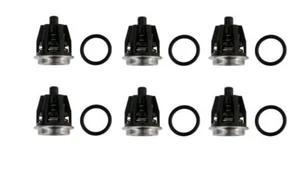 Check VALVE KIT 1-0001, 103001G, 726338, 87027980, 8.702-798.0 Free Shipping - Picture 1 of 5