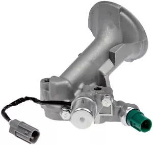 DORMAN 918-173 Variable Valve Timing Solenoid For 99-04 Accord Odyssey Pilot - Picture 1 of 4