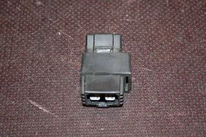 1987 Suzuki RG250 Gamma GJ21A Main Fuse - Picture 1 of 3