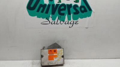 1995 Chrysler LHS ABS Brake Module - Image 1 of 4