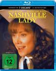 Nashville Lady (Blu-ray)