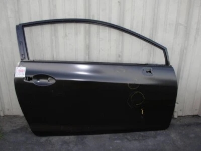 719069. Carcasa puerta derecha Honda Civic 2 puertas cupé 2012-2015 OEM 67010-TS8-A91ZZ Foto 1 de 4