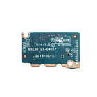 board interface board 855631-001 LS-D401P For HP SPECTRE 13-V021NR 13-V011DX