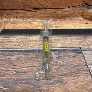 Mother Russia Bleeds Nekro Syringe Writing Pen Video Game Collectible No Liquid - Picture 1 of 5