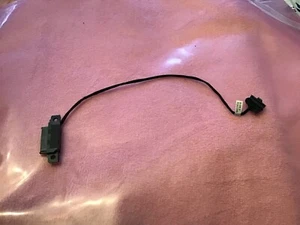 Port Link HDD SSD HP Pavilion 15-e g6-2000 g4-2000 g7-2000 dd0r33hd010 - Picture 1 of 2