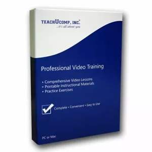TeachUComp Mastering Windows 8.1 leicht gemacht - Bild 1 von 3