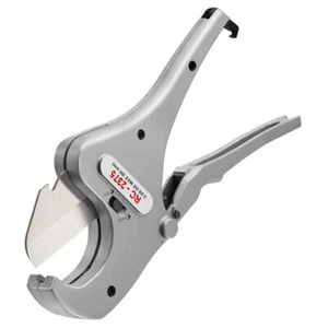 RIDGID 30088 RC-2375 Ratchet Cutter 63mm 30088 - Picture 1 of 1