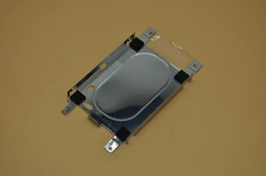 Sony VIAO SVF152 Series 3EHK8HBN020 HDD Caddy -14A - Picture 1 of 3