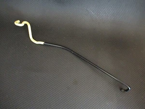 FORD FOCUS MK1 (98-04) BONNET STAY PROP HOLDER ROD - Picture 1 of 1