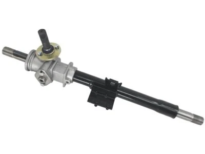 Barra de dirección convertible para Volkswagen Rabbit 1980-1984 11878CR 1981 1982 1983 Foto 1 de 2