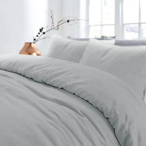 Scala bedding items 1000 TC 100% New Egyptian cotton All US Full & Solid Colors. - Picture 1 of 36