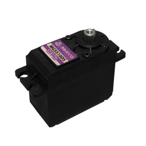MacGregor MG5510DS 9.98Kg.cm/0.12s Standard Size Digital Servo - Picture 1 of 2