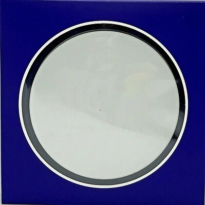 💝 NIVEA Eau de Toilette Damen 30 ml OVP/NEU  - Bild 1 von 3