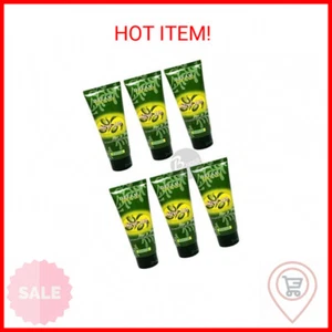Dream Body Olive Oil 100ml (Pack of 6) - Picture 1 of 2