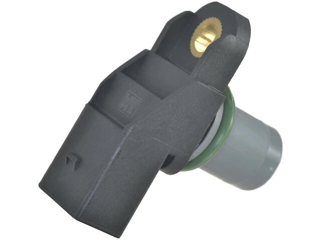 Sensor de posición del árbol de levas API SERVICE TECH para BMW M3 2001-2006 29QTKP Foto 1 de 1