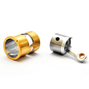 HoBao E30010 H30 Cylinder Compete Set - Picture 1 of 1