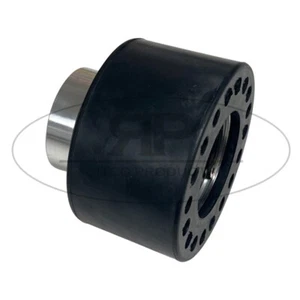 Yamaha VX110 Mid Shaft Bearing housing 6D3-45235-00-00 VX Sport Cruiser - Picture 1 of 3