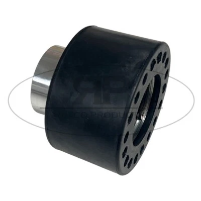 YAMAHA VX110 CRUISER BEARING HOUSING 6D3-45235-00-00 2007 2008 2009 WAVE RUNNER - Image 1 of 3