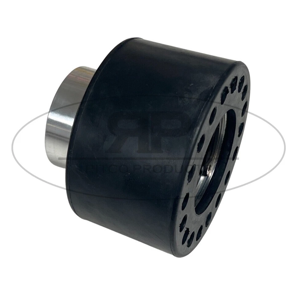 CARCASA RODAMIENTO YAMAHA VX110 CRUISER 6D3-45235-00-00 2007 2008 2009 WAVE RUNNER Foto 1 de 3