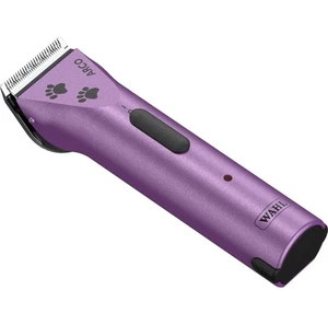 Wahl Prof Animal Arco Haustier, Hund, Katze, Haarschneidemaschine Akkus Ladegerät Clips LESEN - Bild 1 von 5