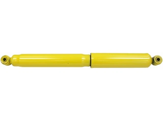 Amortiguador trasero para Chevy Silverado 2500 HD 2001-2010 2003 2002 2005 GJ395XD Foto 1 de 1