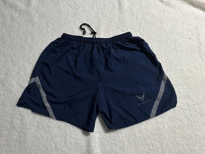 US Army Trunks Shorts Medium Running Athletic vintage authentic army - Image 1 of 4