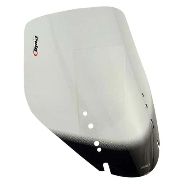 For Suzuki Vstrom 1000 2004 Puig 1880H Touring Screen Foto 1 de 1