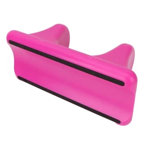 Deep Tissue Muscle Release Tool Mini Handheld Portable Finger Mimic Massagegerät - Bild 1 von 22