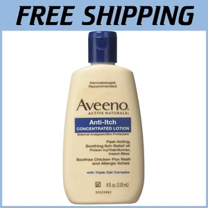 Calamina Lozione per Pelle Prurito, Confezione da 6 - Foto 1 di 8