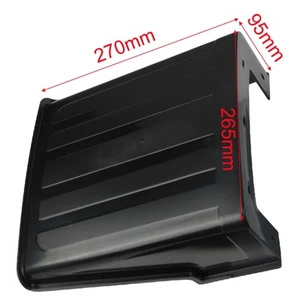 For cctv Security Cameras Lens Protectors with Temperature Maintenance - Photo 1/18