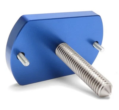 Motion Pro Side Case Puller for Harley-Davidson (08-0153) - Image 1 of 2