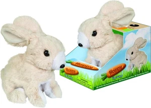 Paw Pals Hoppy The Bunny Westminster 31680 - Picture 1 of 2