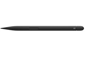 Slim Pen 2 COM ASK SC IT/PL/PT/ES Black - Bild 1 von 1