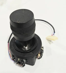 Analog 3 Achsen Joystick - Bild 1 von 2