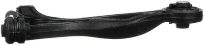 Brazo de control de suspensión Delphi TC5571 para 04-06 Acura TL Foto 1 de 4