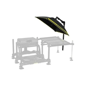 MATRIX pro Bait Brolly - Bild 1 von 6