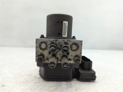 Dodge Durango 2013-2013 módulo de control de bomba abs V1IVW Foto 1 de 4