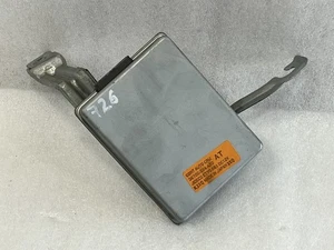 Honda Accord LX 1994 módulo de control de crucero automático A/T 36700-SV4-A20 - Imagen 1 de 9