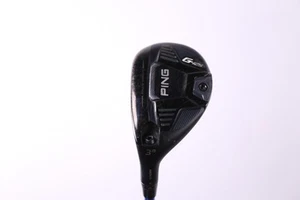 LEFTY Ping G425 19* 3H Hybrid Accra 100 H Accra GX Regular - Picture 1 of 8