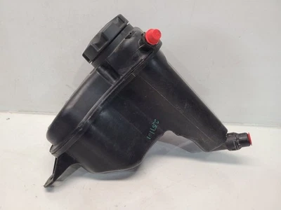 2007-11 BMW 328XI (Sedan / AWD) Coolant Reservoir  - Image 1 of 4