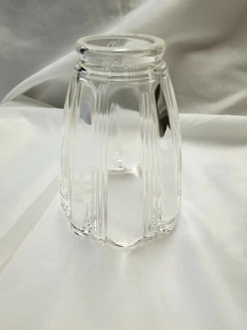Vintage Light Shade. Simple and Elegant Cover