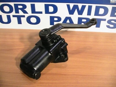 Amortiguador trasero Morris Minor reconstruido mejor que nuevo en todo el mundo autopartes Foto 1 de 3