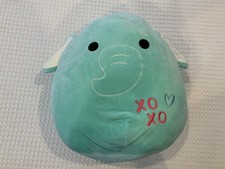 squishmallow 16 for sale | eBay